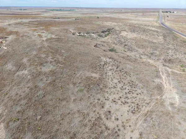 $2,417,100 | 152 Sweetwater Creek Highway, Mobeetie, TX 79061