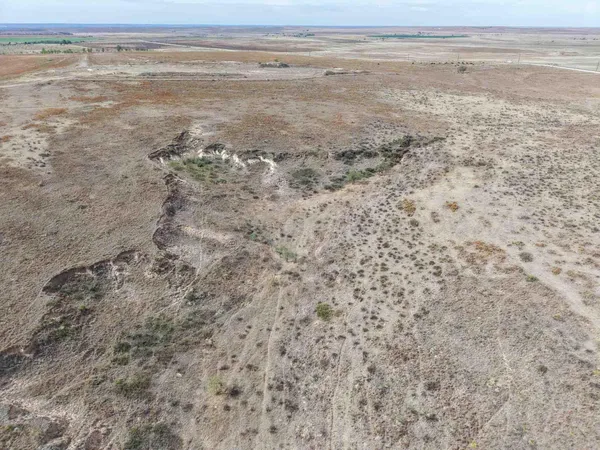 $2,417,100 | 152 Sweetwater Creek Highway, Mobeetie, TX 79061