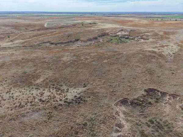 $2,417,100 | 152 Sweetwater Creek Highway, Mobeetie, TX 79061