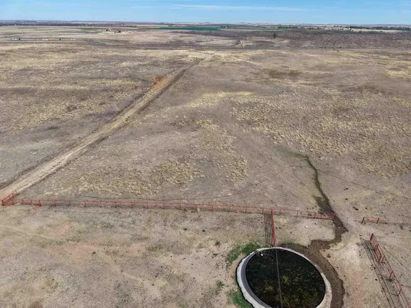 $2,417,100 | 152 Sweetwater Creek Highway, Mobeetie, TX 79061