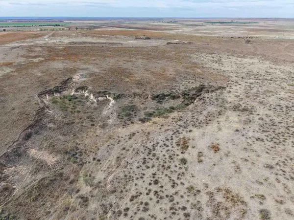 $2,417,100 | 152 Sweetwater Creek Highway, Mobeetie, TX 79061