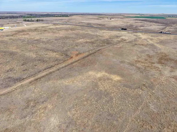 $2,417,100 | 152 Sweetwater Creek Highway, Mobeetie, TX 79061