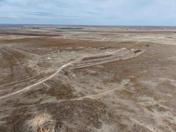 $2,417,100 | 152 Sweetwater Creek Highway, Mobeetie, TX 79061