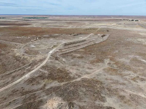 $2,417,100 | 152 Sweetwater Creek Highway, Mobeetie, TX 79061