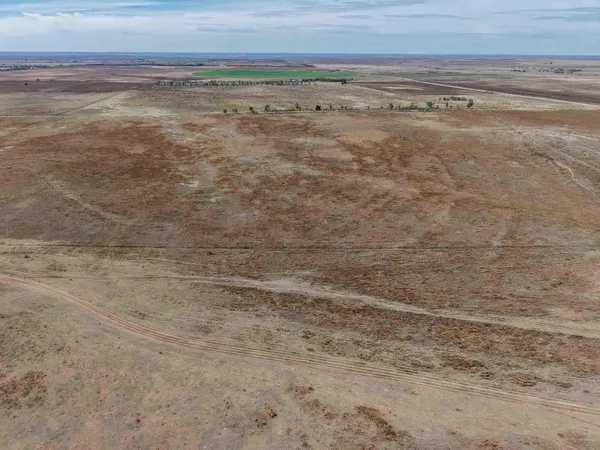 $2,417,100 | 152 Sweetwater Creek Highway, Mobeetie, TX 79061