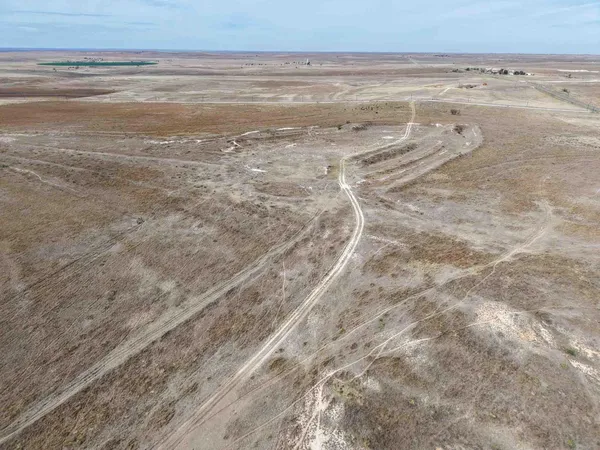 $2,417,100 | 152 Sweetwater Creek Highway, Mobeetie, TX 79061