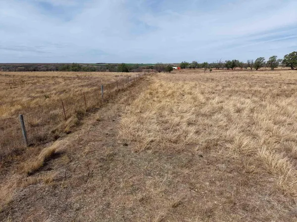 $2,417,100 | 152 Sweetwater Creek Highway, Mobeetie, TX 79061