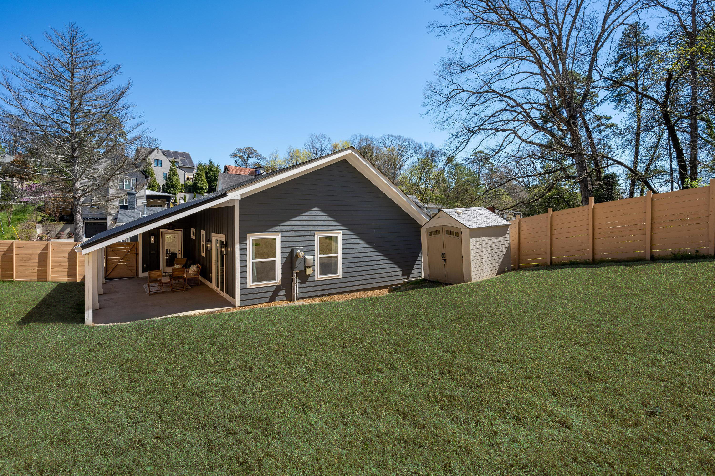 1707 Knickerbocker Avenue Chattanooga, TN 37405 - Photo 29 of 52 2025_03_March_1707_Knickerbocker_Ave_001