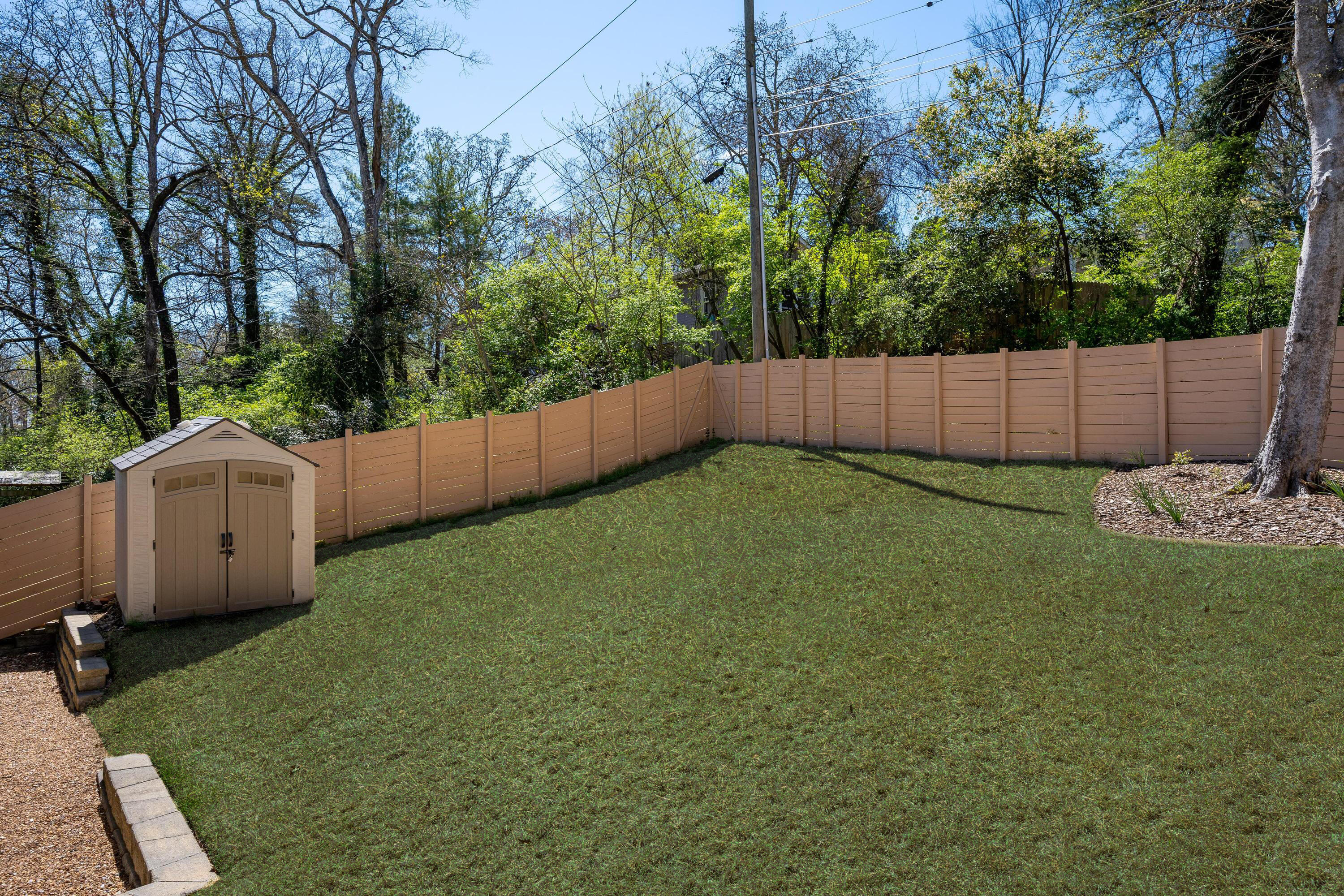 1707 Knickerbocker Avenue Chattanooga, TN 37405 - Photo 30 of 52 2025_03_March_1707_Knickerbocker_Ave_000