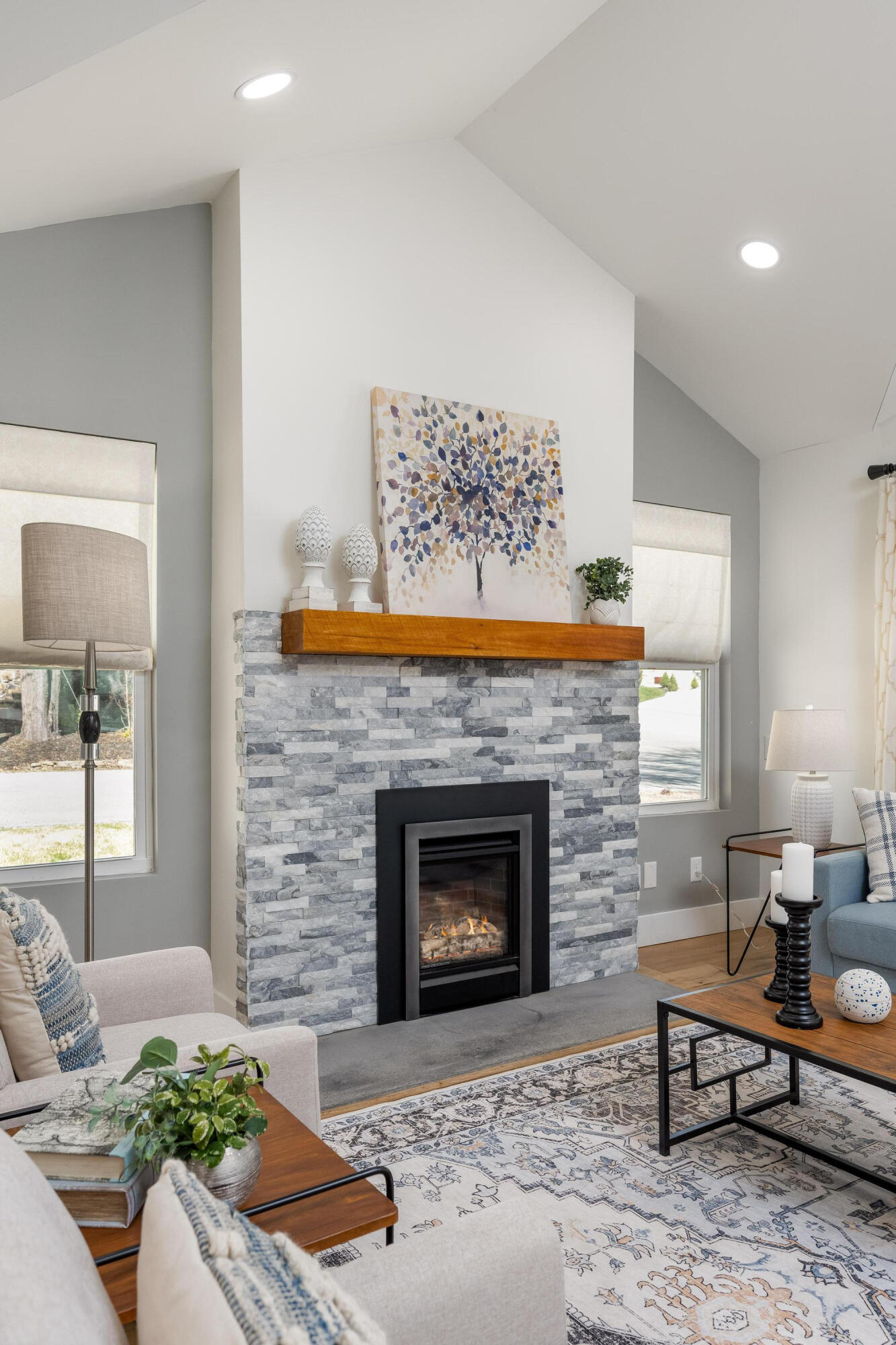 1707 Knickerbocker Avenue Chattanooga, TN 37405 - Photo 4 of 52 2025_03_March_1707_Knickerbocker_Ave_001
