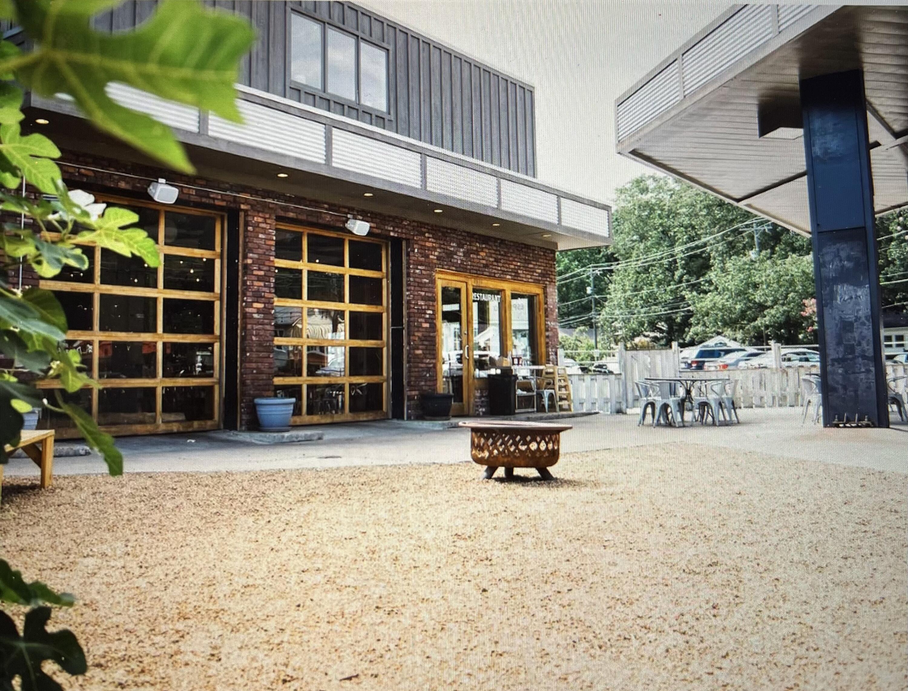 1707 Knickerbocker Avenue Chattanooga, TN 37405 - Photo 42 of 52 Daily Ration