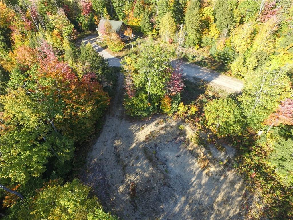 Tbd Brook Road Bethel, ME 04217 - Photo 10 of 13 Photo
