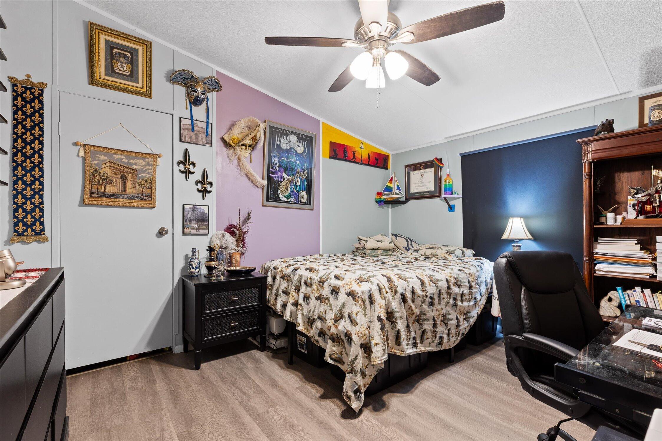 7452 Gates Road Hixson, TN 37343 - Photo 26 of 32 10-7452 Gates Rd-7
