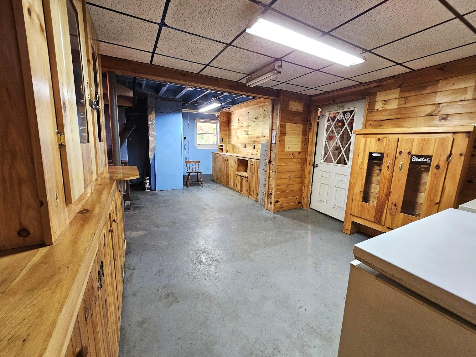 109 Smith Road Corinna, ME 04928 - Photo 47 of 59 30