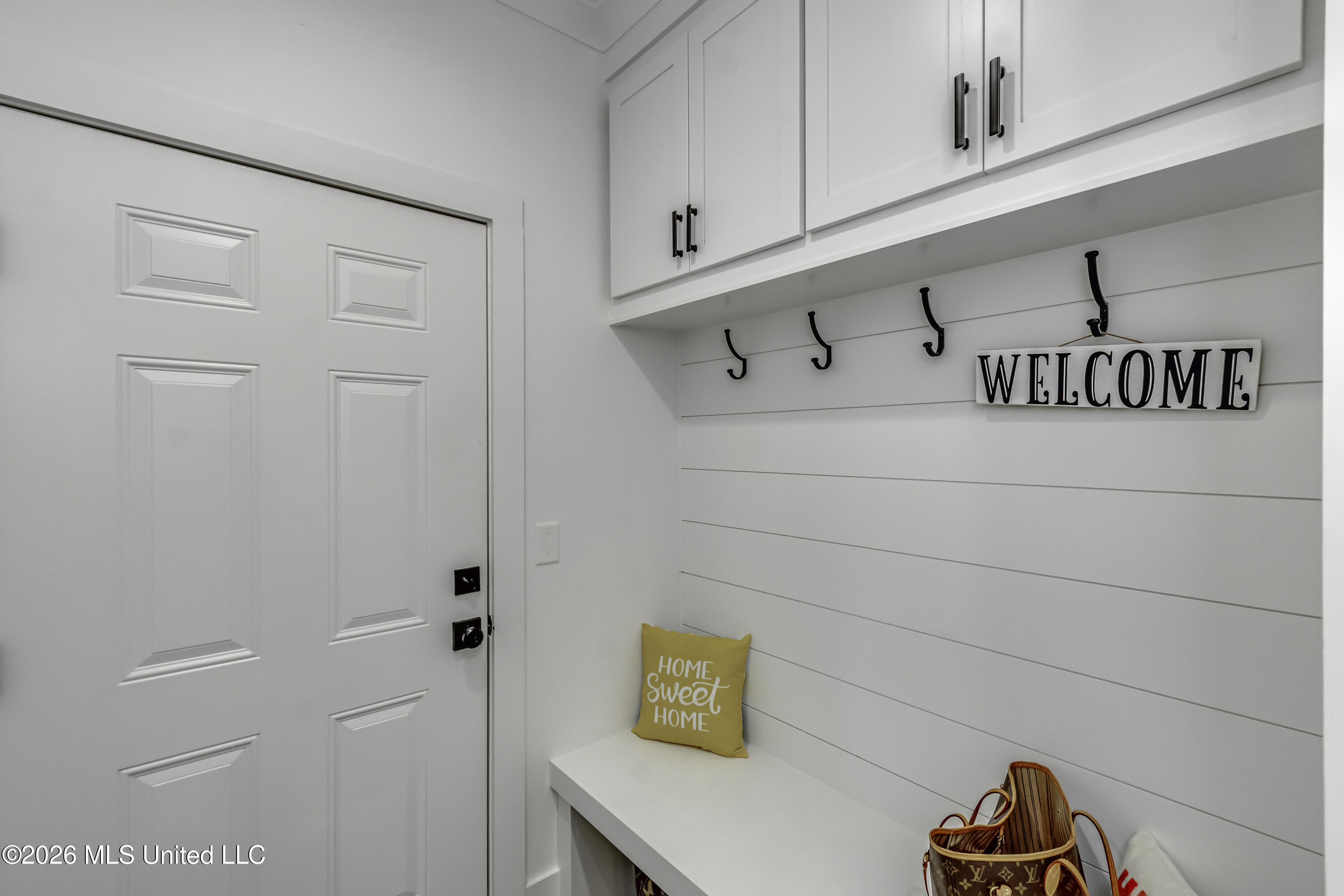 486 Holifield Circle Brandon, MS 39042 - Photo 25 of 93 486 Holifield Cir--37