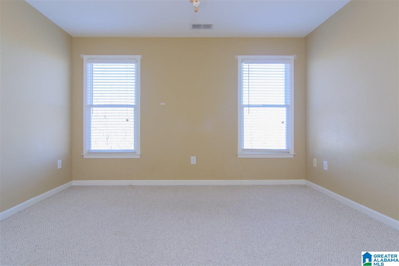 1270 Eagle Park Road Birmingham, AL 35242 - Photo 30 of 42
