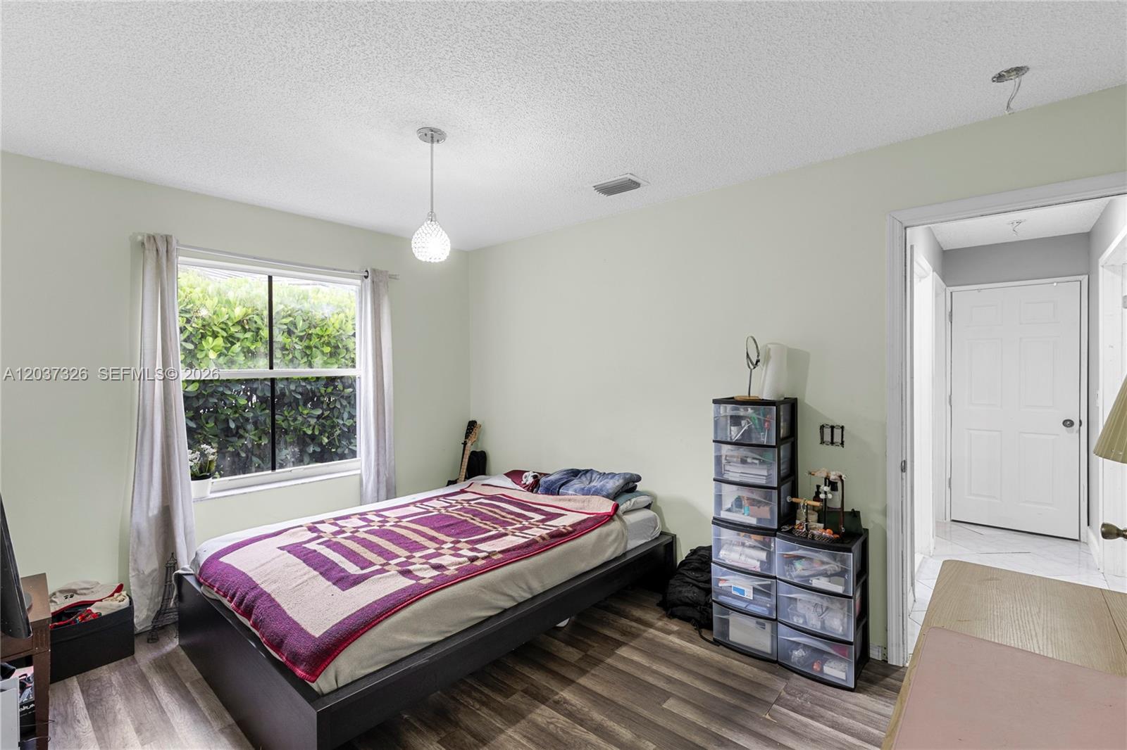 649 Willow Bend Road Weston, FL 33327 - Photo 18 of 42