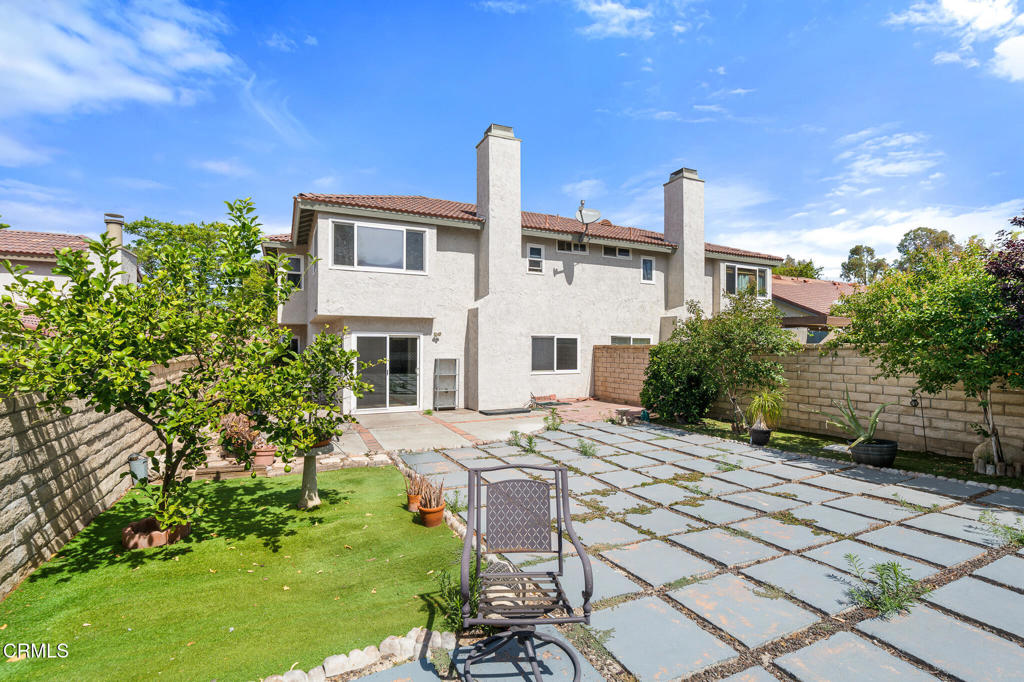 28942 Rue Daniel Santa Clarita, CA 91387 - Photo 7 of 43 DSC01595