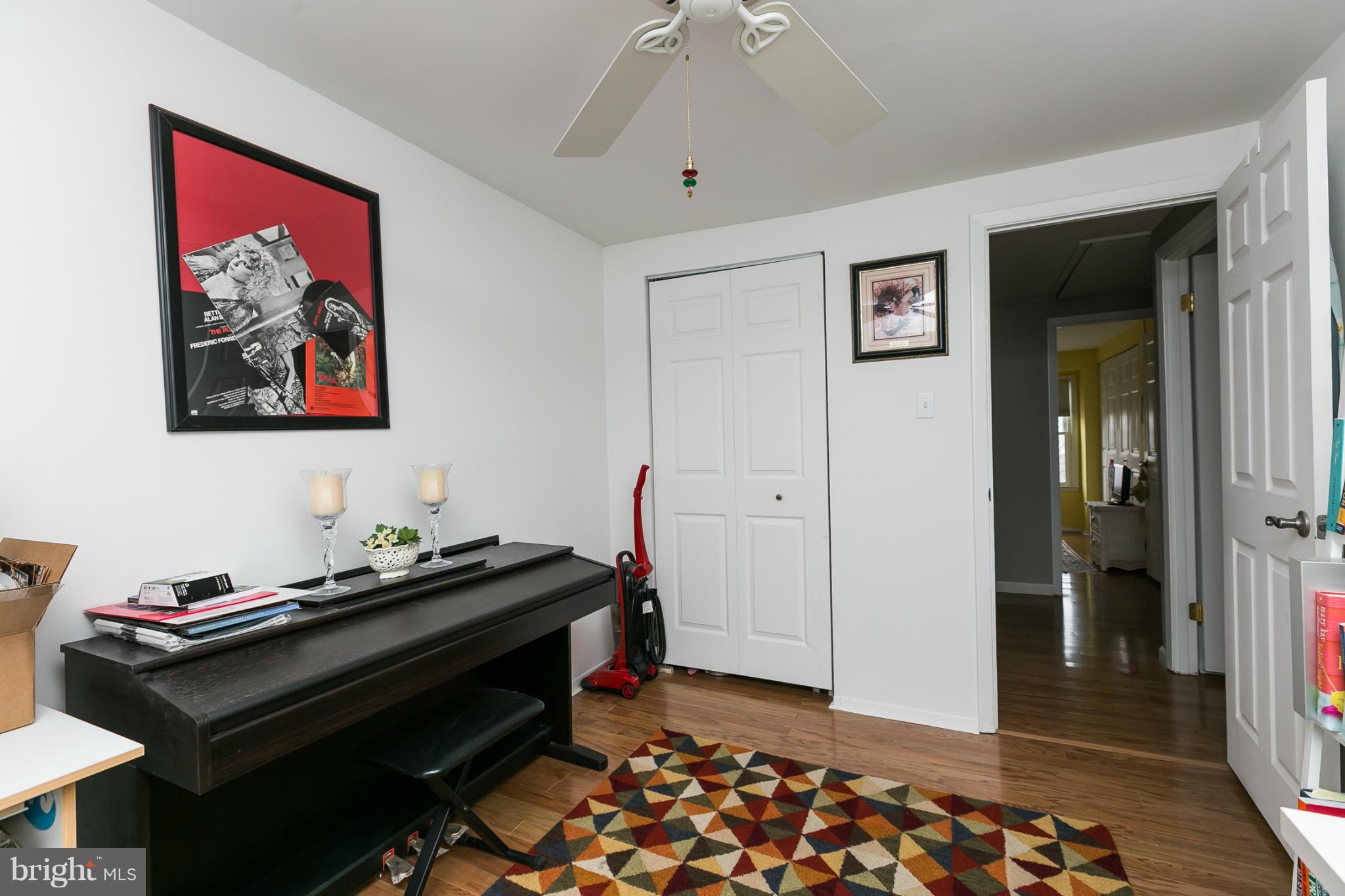 14 Colleton Court Baltimore, MD 21236 - Photo 17 of 29 Bedroom