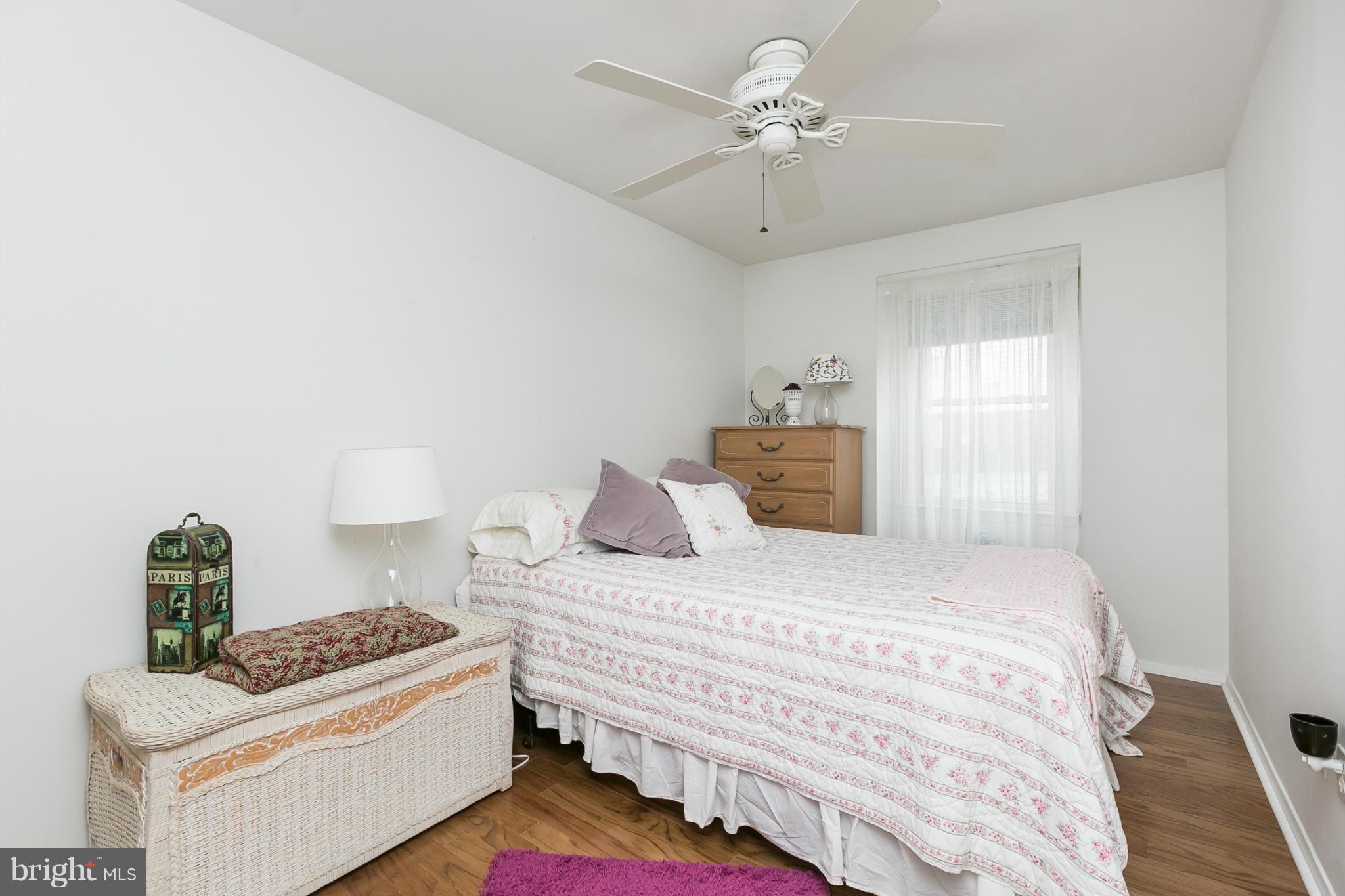 14 Colleton Court Baltimore, MD 21236 - Photo 18 of 29 Bedroom