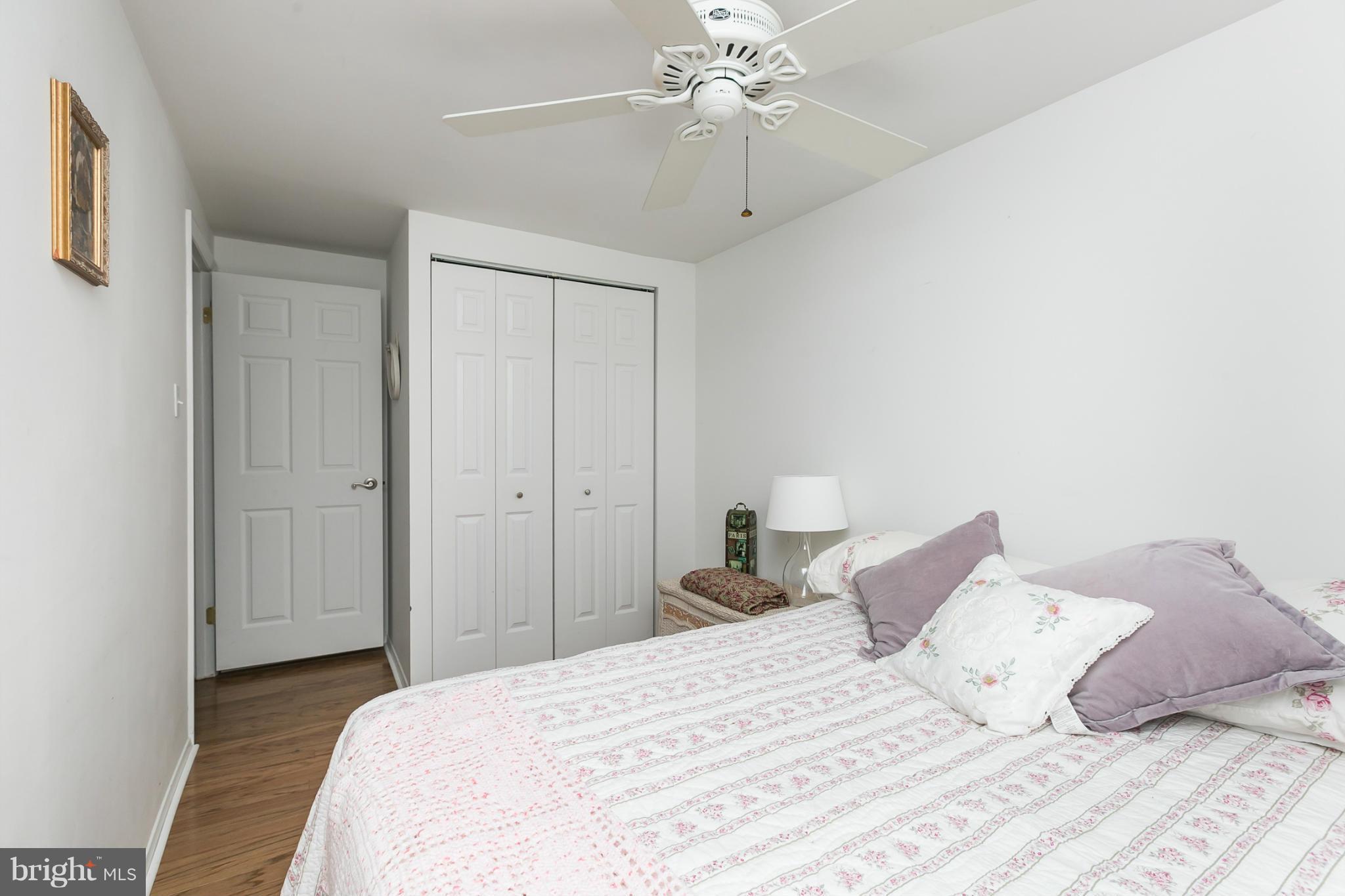 14 Colleton Court Baltimore, MD 21236 - Photo 19 of 29 Bedroom