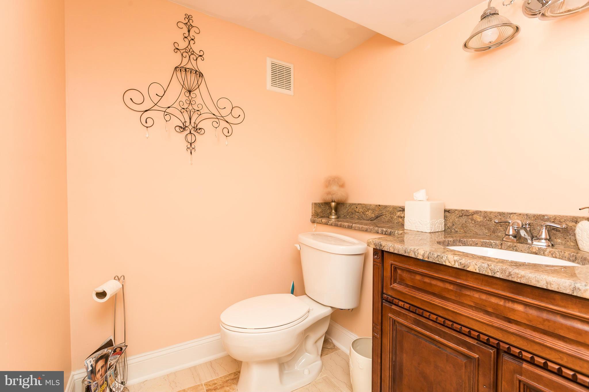 14 Colleton Court Baltimore, MD 21236 - Photo 20 of 29 Bath
