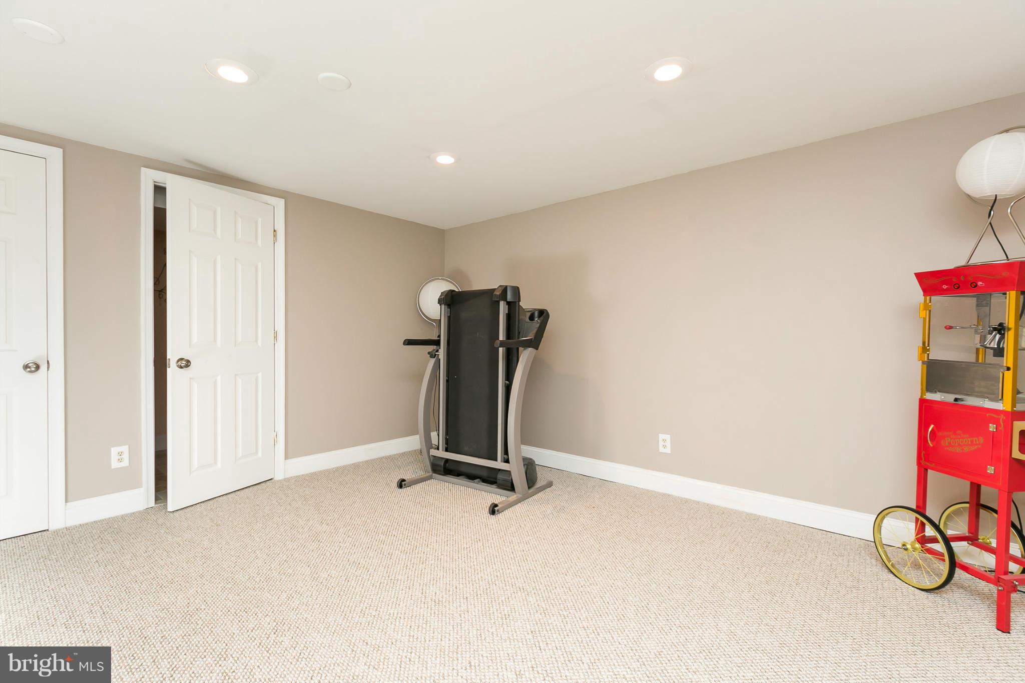 14 Colleton Court Baltimore, MD 21236 - Photo 21 of 29 Basement