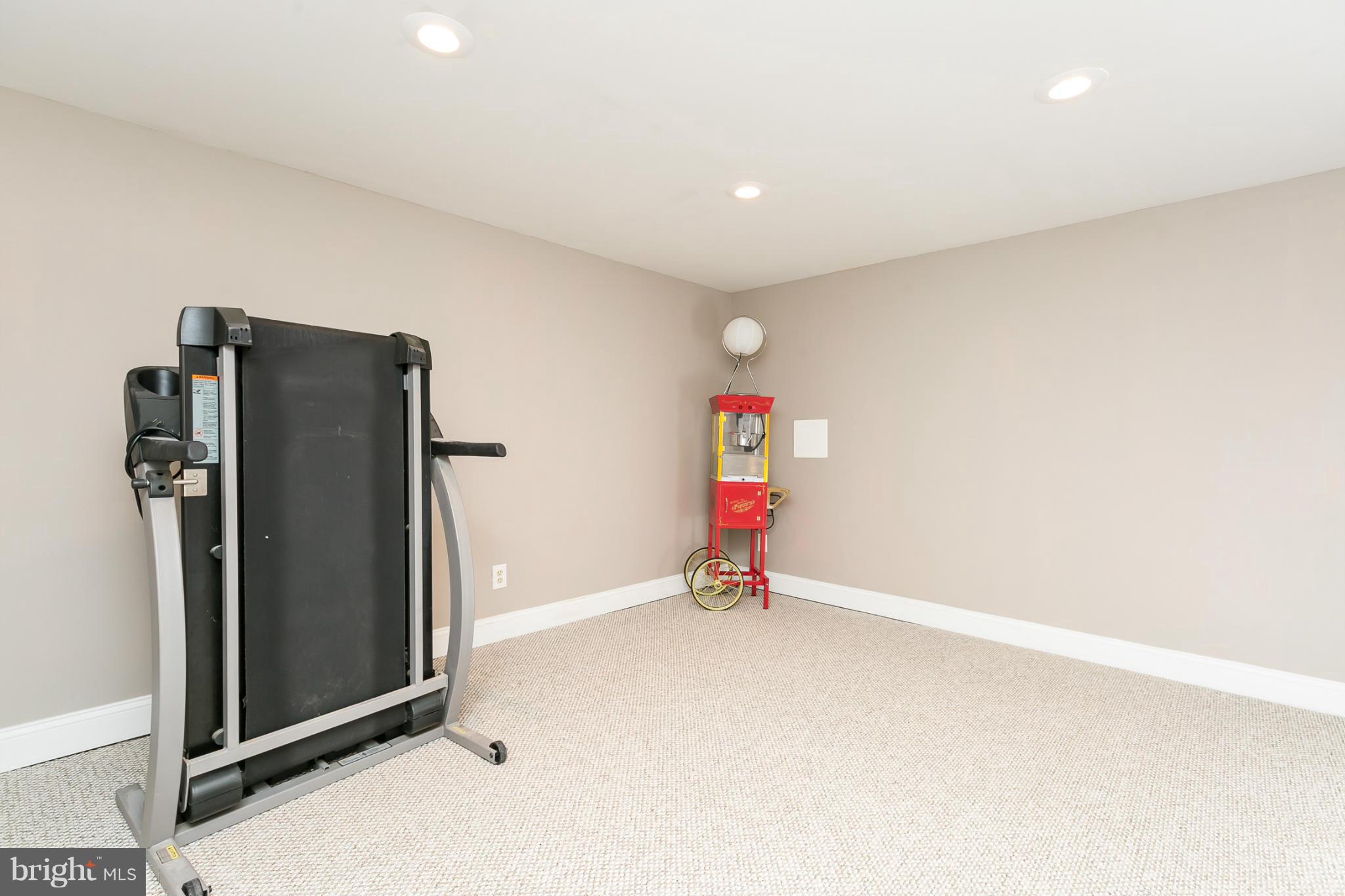 14 Colleton Court Baltimore, MD 21236 - Photo 22 of 29 Basement