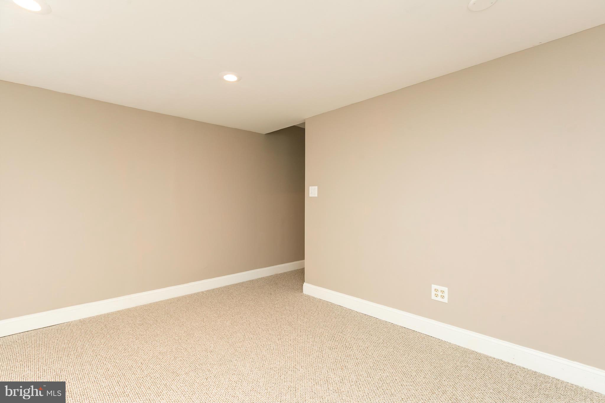 14 Colleton Court Baltimore, MD 21236 - Photo 23 of 29 Basement