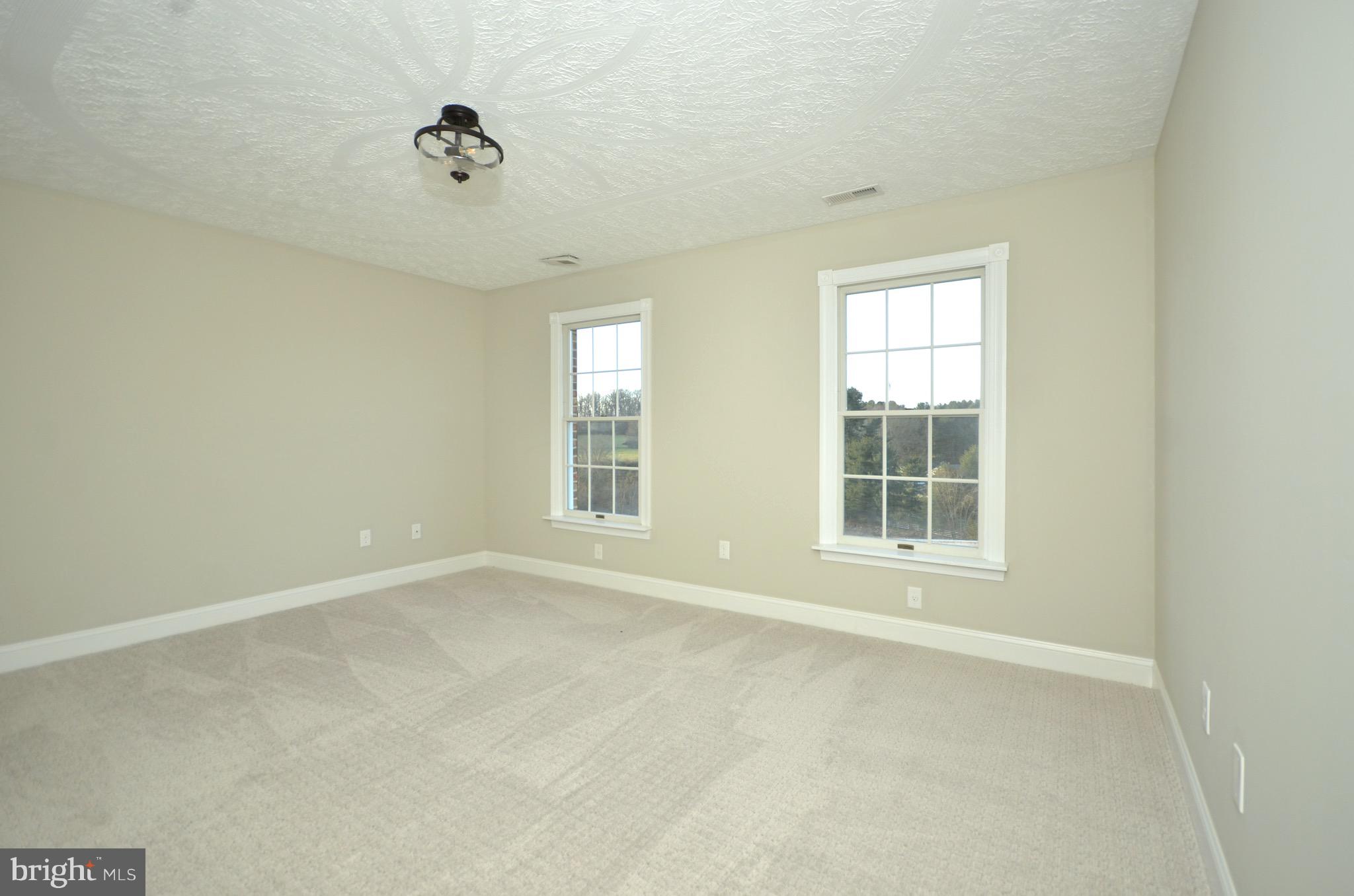 3710 Ady Road Street, MD 21154 - Photo 22 of 39 Bedroom