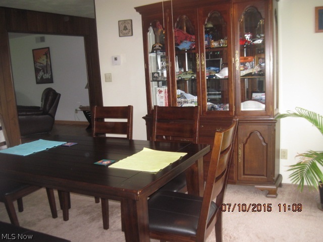 86860 Miller Station Road Hopedale, OH 43976 - Photo 19 of 22