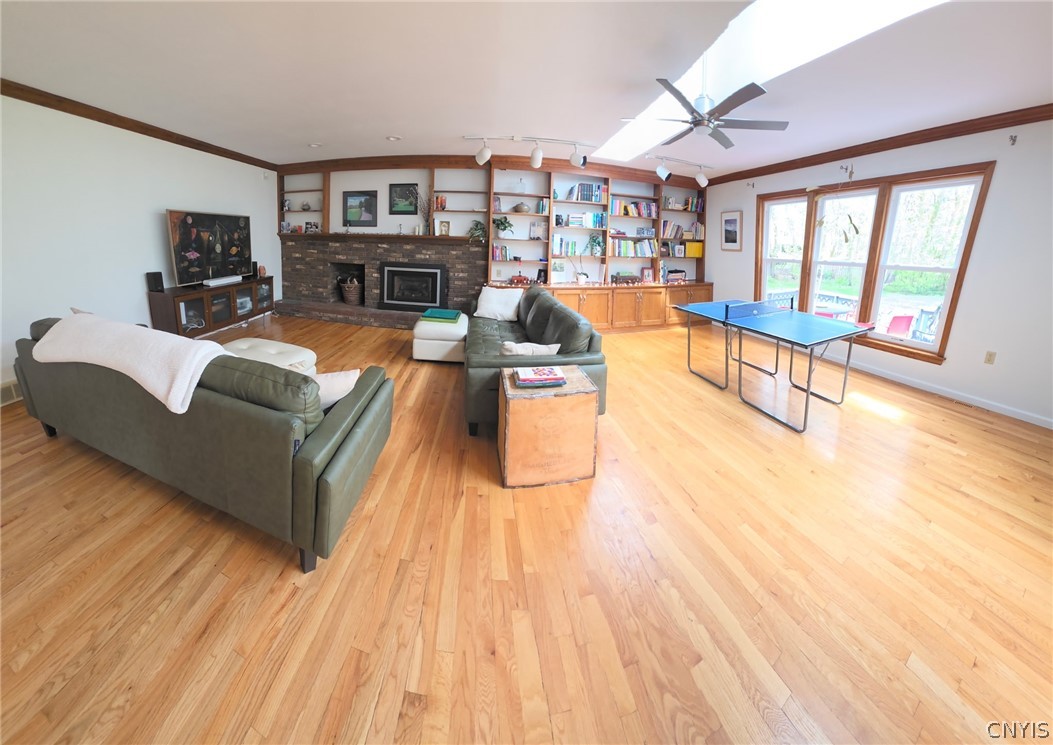 96 Charing Road DeWitt, NY 13214 - Photo 13 of 35