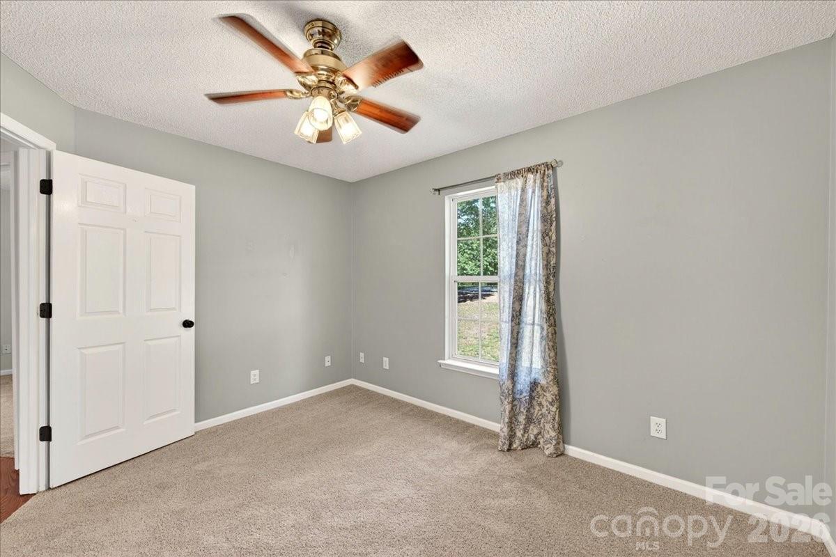 3002 Plyler Mill Road Monroe, NC 28112 - Photo 29 of 44