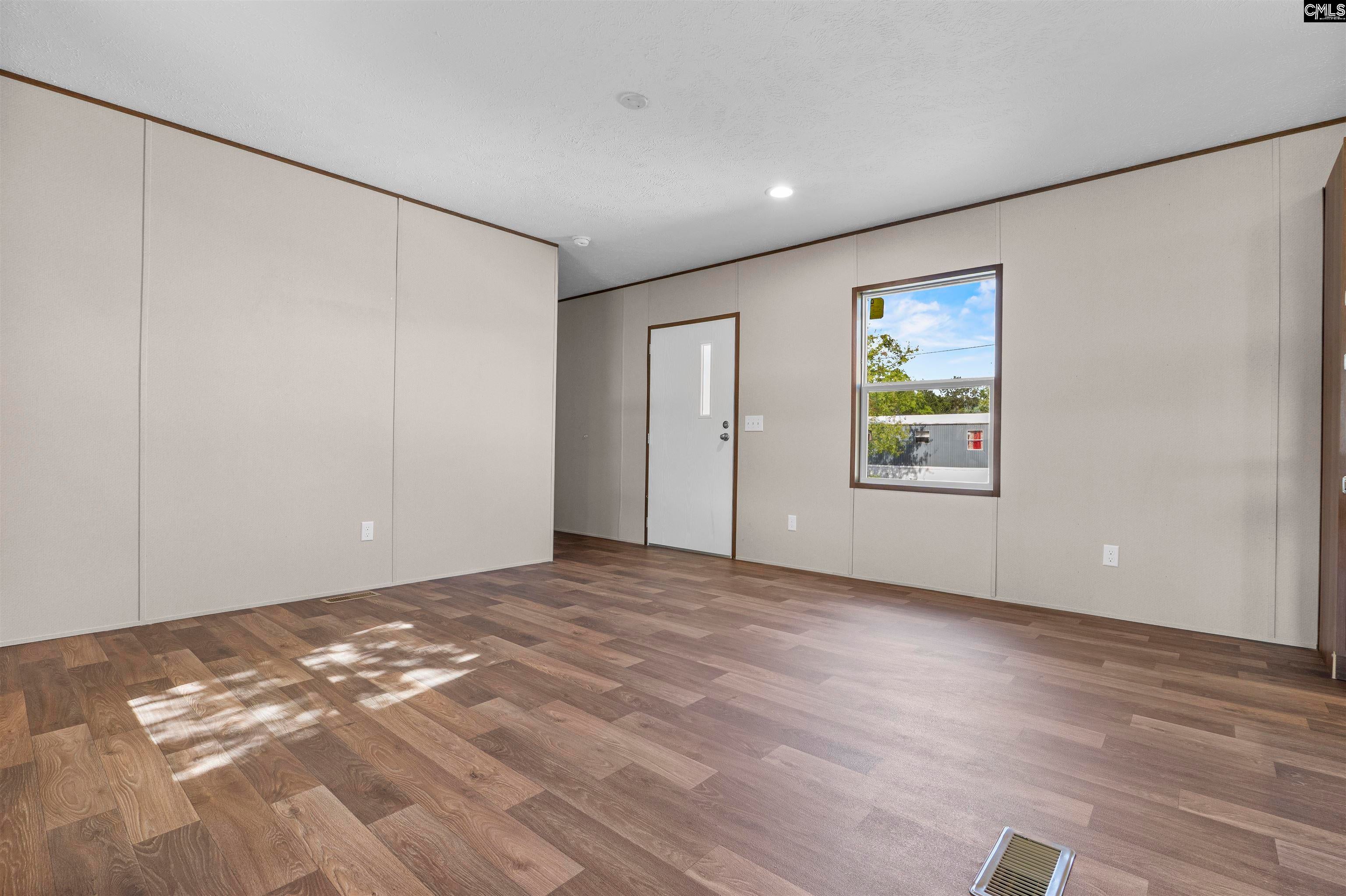 600 Ermine Road West Columbia, SC 29170 - Photo 7 of 25 Gallery Image 7