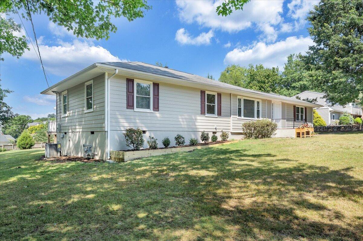 3561 Wright Road Southwest Roanoke, VA 24015 - Photo 54 of 61 53-MIB04318