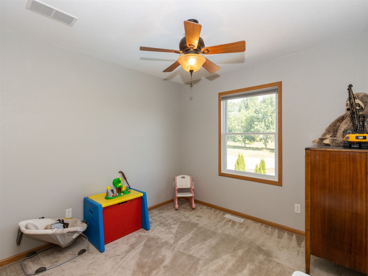 220 Buckeye Lane Riverside, IA 52327 - Photo 23 of 32 Gallery Image 23