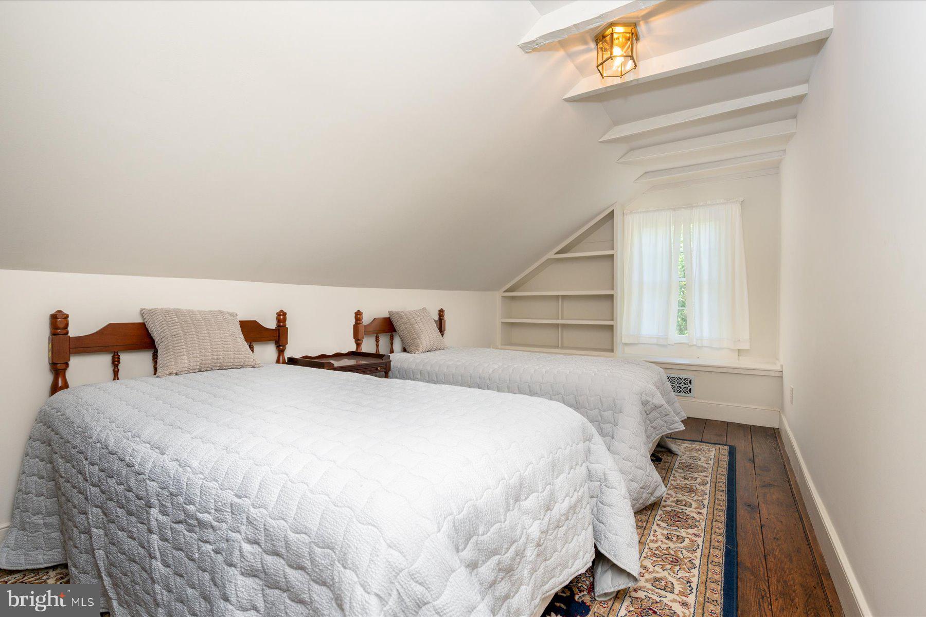 5503 Brooks Woods Road Lothian, MD 20711 - Photo 40 of 98