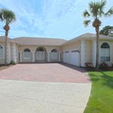 $775,000 | 8627 North Lagoon Drive, Panama City Beach, FL 32408
