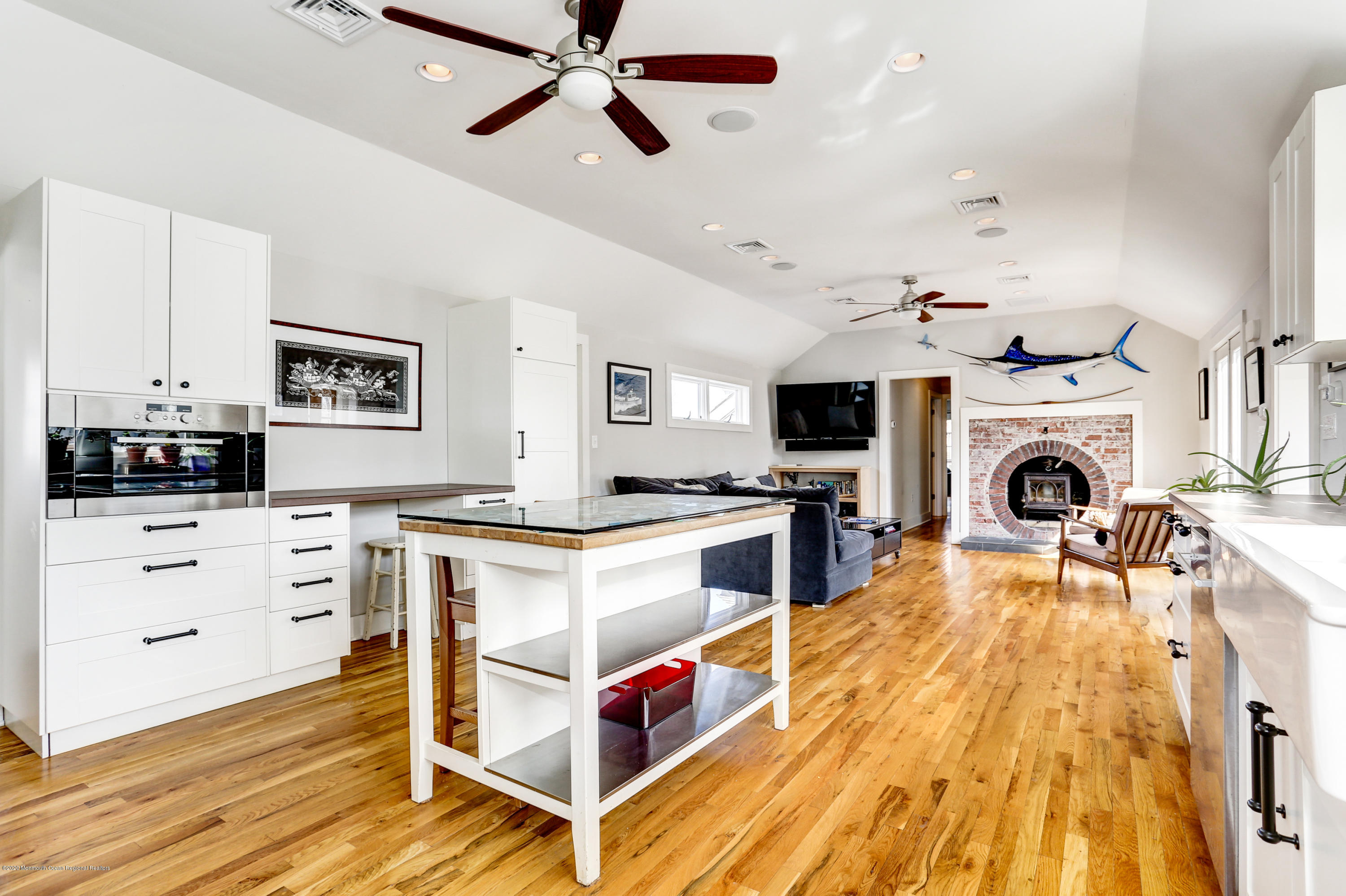 605 Homestead Road Brielle, NJ 08730 - Photo 12 of 33 605Homestead_030