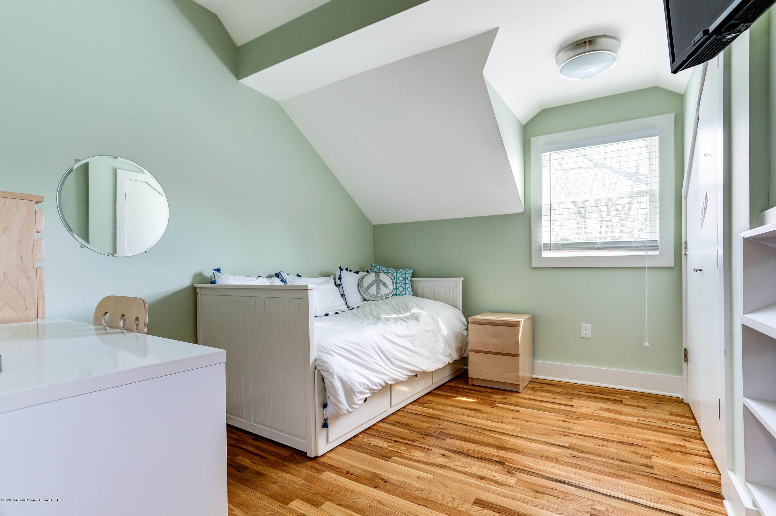 605 Homestead Road Brielle, NJ 08730 - Photo 19 of 33 605Homestead_043