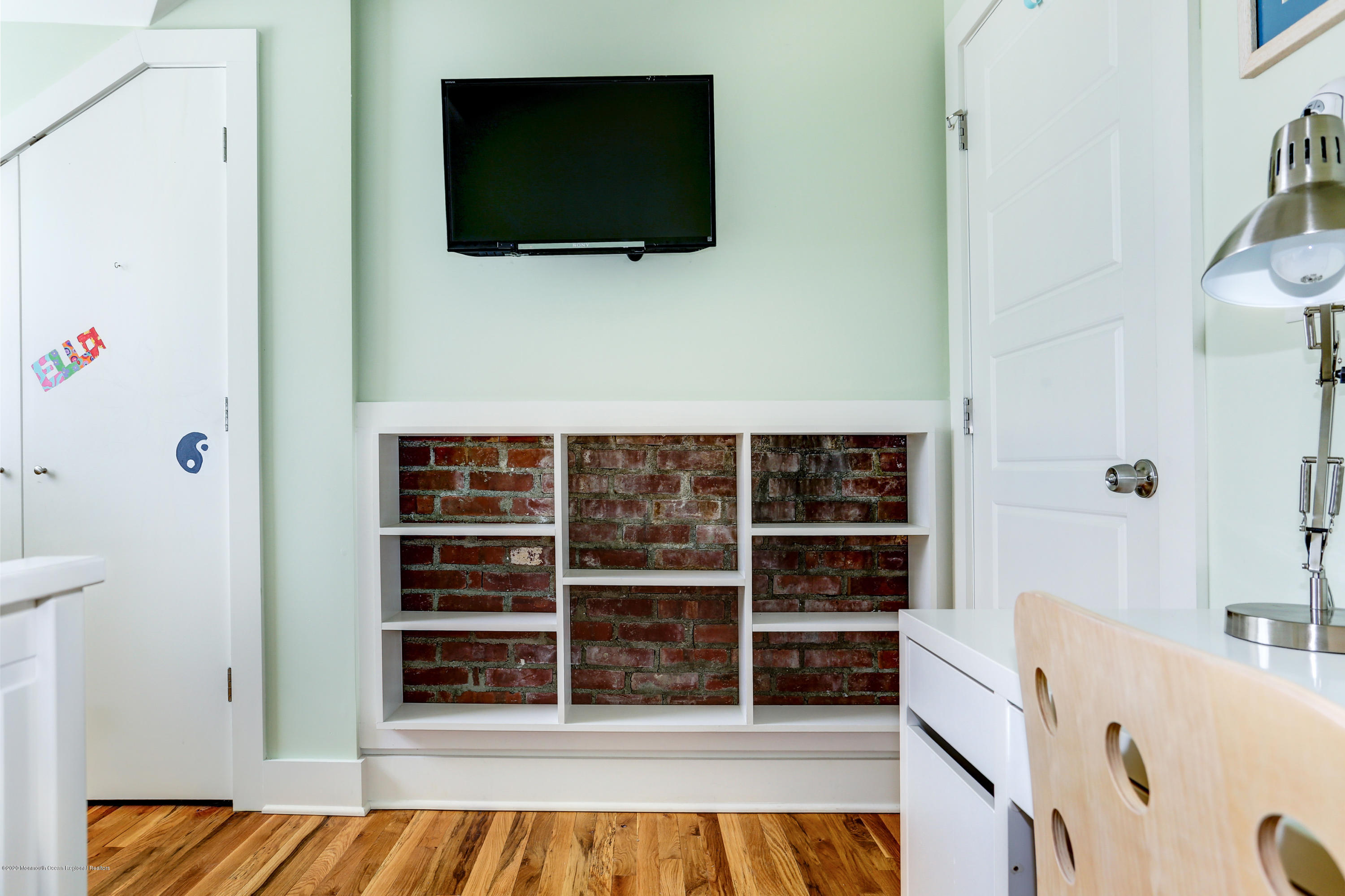 605 Homestead Road Brielle, NJ 08730 - Photo 21 of 33 605Homestead_045