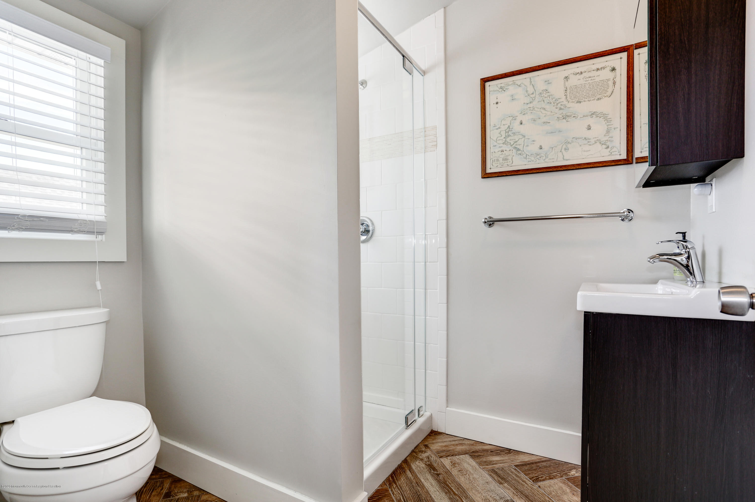 605 Homestead Road Brielle, NJ 08730 - Photo 25 of 33 605Homestead_054