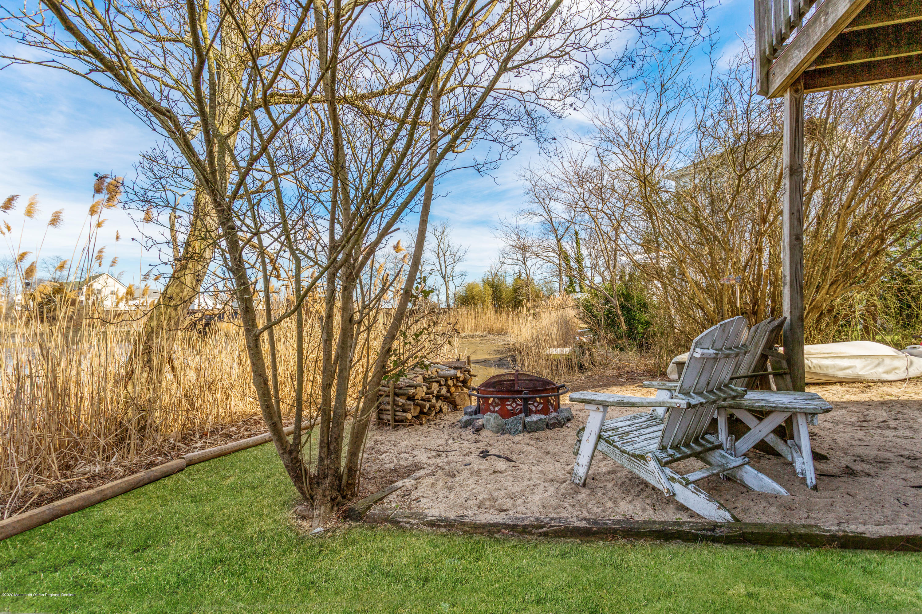 605 Homestead Road Brielle, NJ 08730 - Photo 31 of 33 605Homestead_066