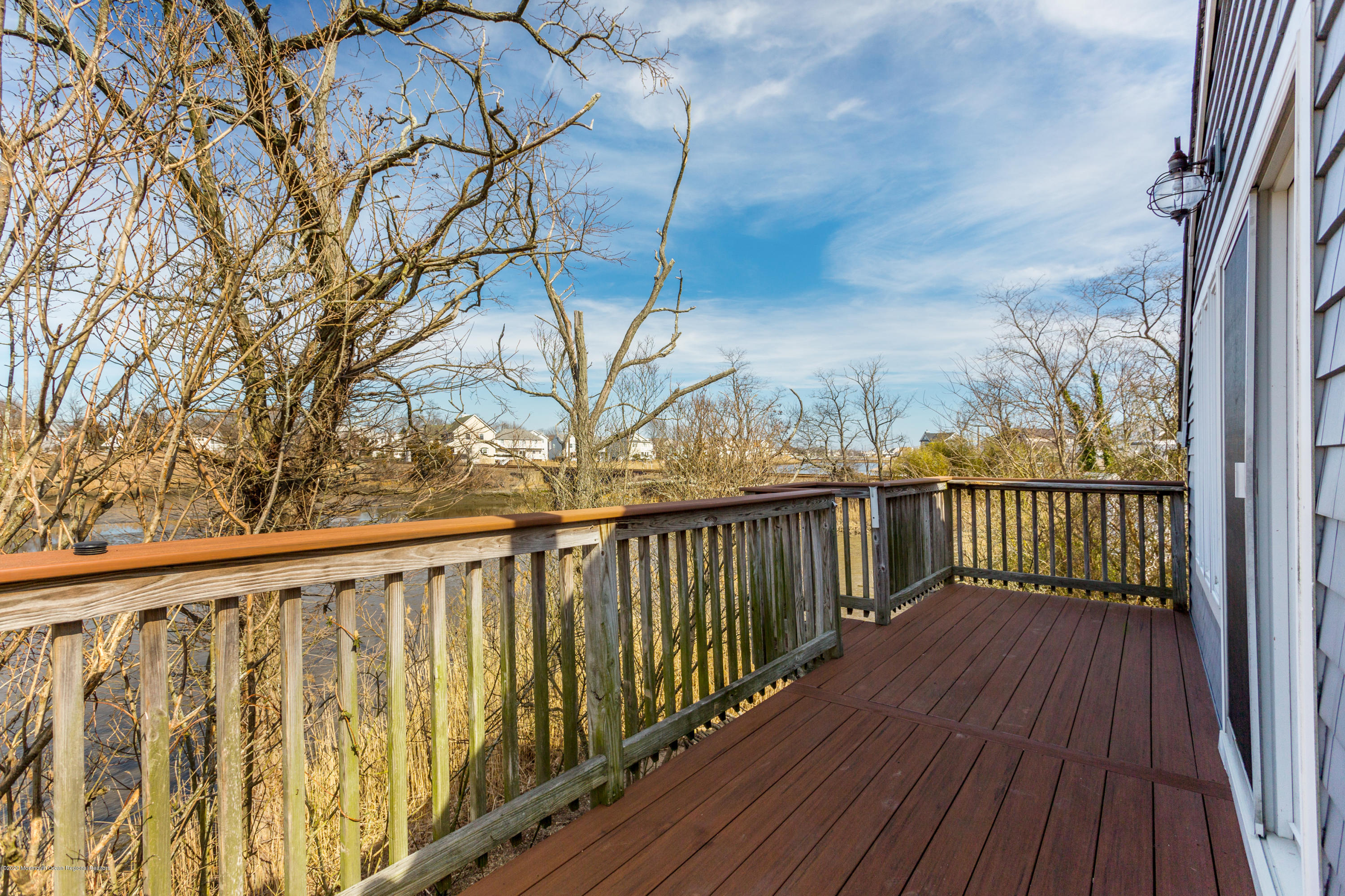 605 Homestead Road Brielle, NJ 08730 - Photo 33 of 33 605Homestead_069