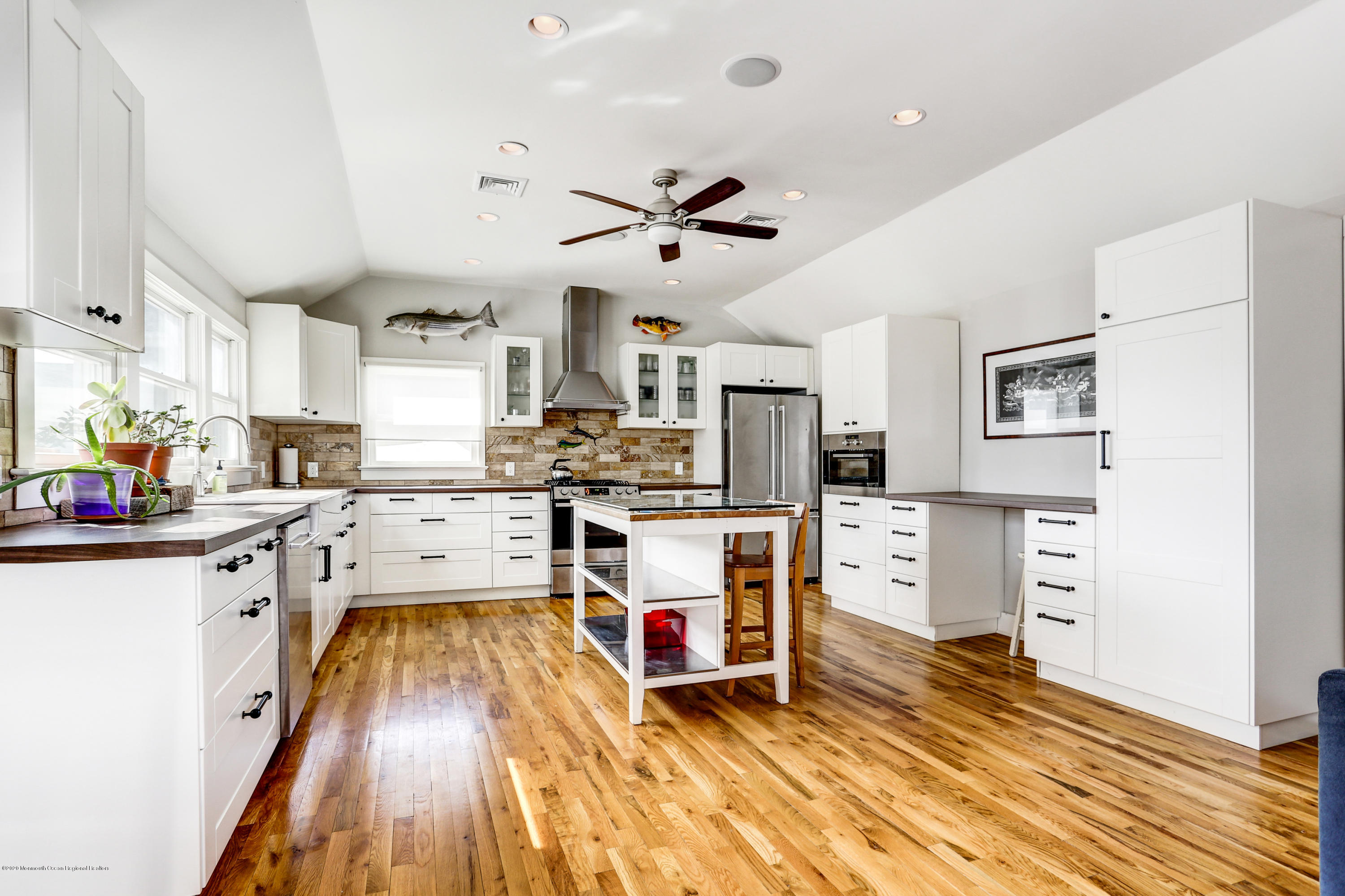 605 Homestead Road Brielle, NJ 08730 - Photo 10 of 33 605Homestead_026