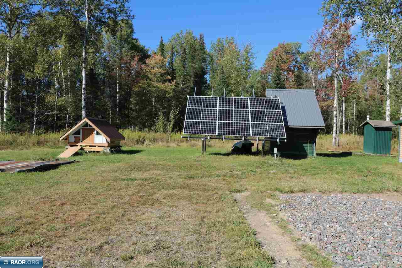 5993 Wilson Road Makinen, MN 55763 - Photo 26 of 36
