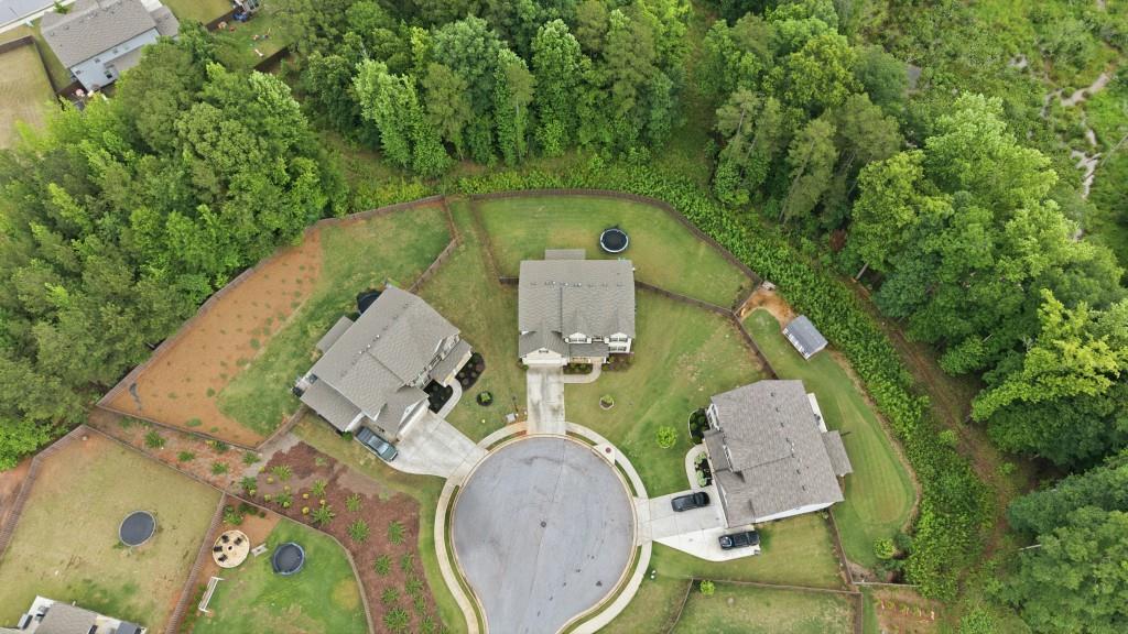 40 Grey Teal Way Jefferson, GA 30549 - Photo 56 of 63