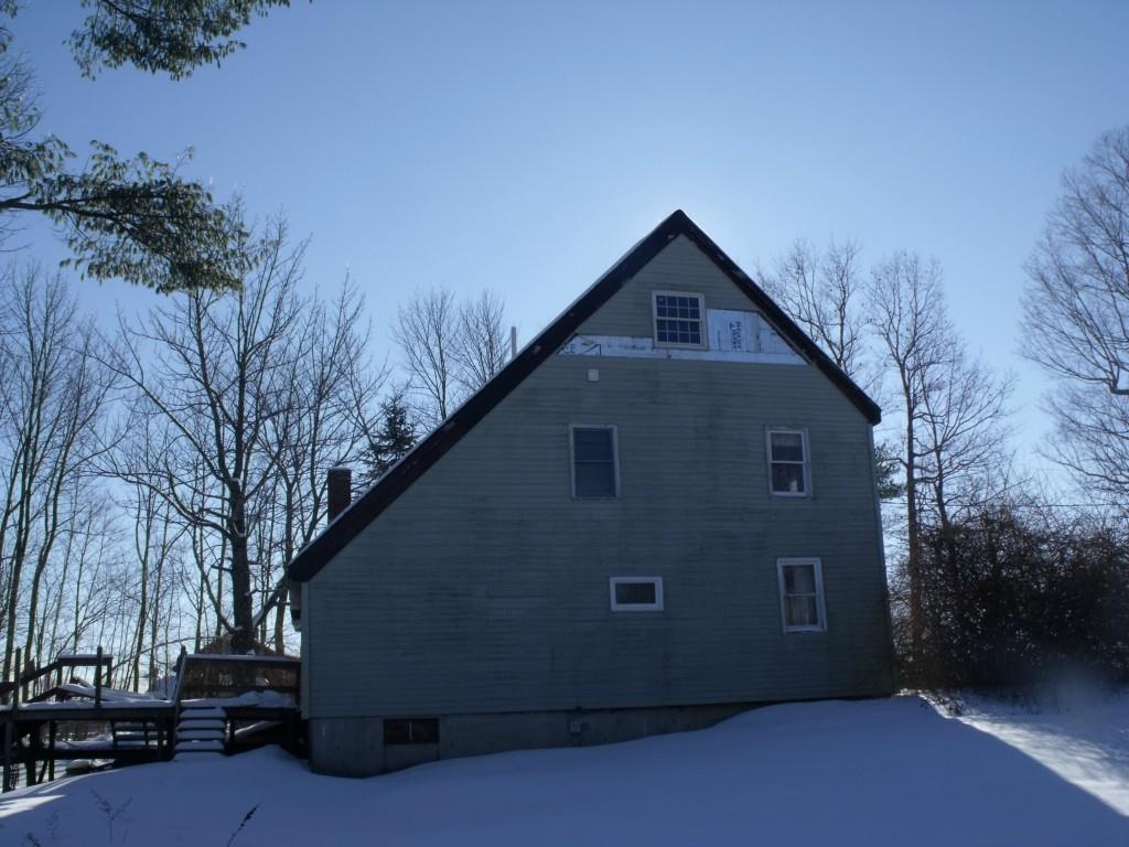 1875 N Road Mount Vernon, ME 04352 - Photo 16 of 16 Photo
