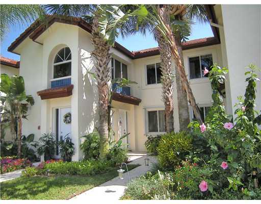 440 Northwest 67th Street, Unit 107 Boca Raton, FL 33487 - Photo 1 of 11 Primary Photo