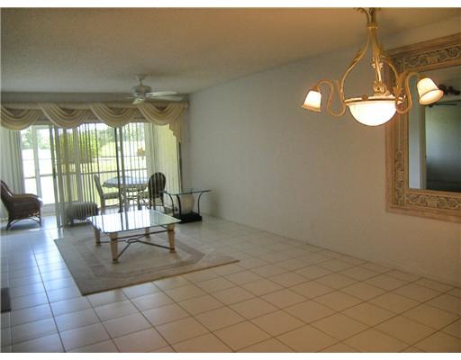 440 Northwest 67th Street, Unit 107 Boca Raton, FL 33487 - Photo 2 of 11 Additional Photo